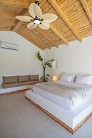 Oludeniz Manzara Hotel