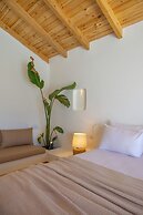 Oludeniz Manzara Hotel