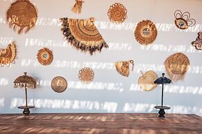 Oludeniz Manzara Hotel