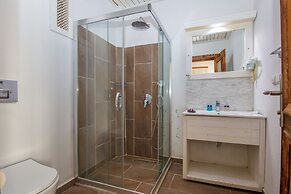 Oludeniz Manzara Hotel