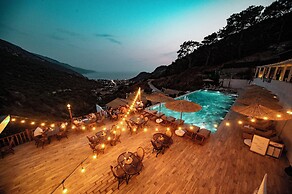 Oludeniz Manzara Hotel