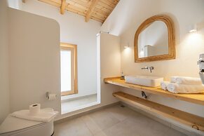 Oludeniz Manzara Hotel