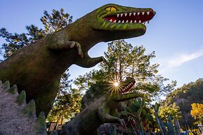 Oludeniz Manzara Hotel
