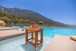 Oludeniz Manzara Hotel