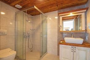 Oludeniz Manzara Hotel