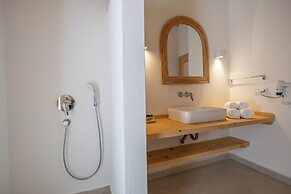 Oludeniz Manzara Hotel