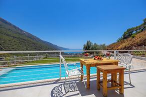 Oludeniz Manzara Hotel