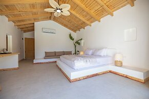 Oludeniz Manzara Hotel