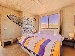 Hotel Perro Surfero Todos Santos