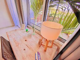 Hotel Perro Surfero Todos Santos