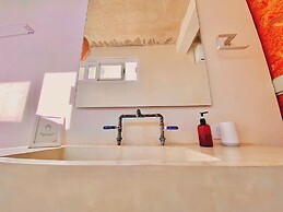 Hotel Perro Surfero Todos Santos