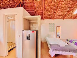 Hotel Perro Surfero Todos Santos