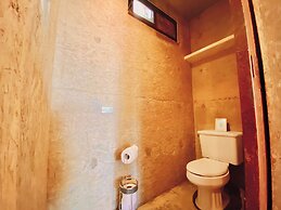 Hotel Perro Surfero Todos Santos