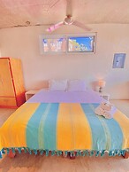 Hotel Perro Surfero Todos Santos