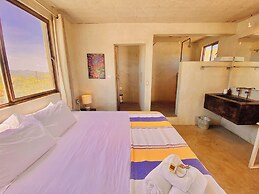 Hotel Perro Surfero Todos Santos