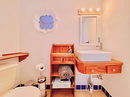 Hotel Perro Surfero Todos Santos