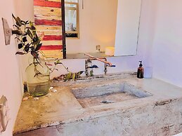 Hotel Perro Surfero Todos Santos