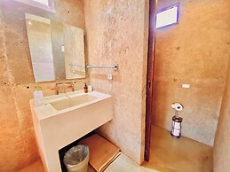 Hotel Perro Surfero Todos Santos