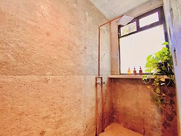 Hotel Perro Surfero Todos Santos