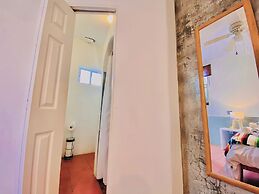 Hotel Perro Surfero Todos Santos