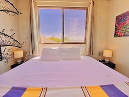 Hotel Perro Surfero Todos Santos