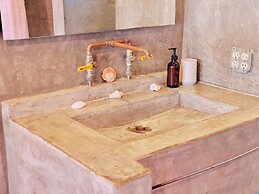 Hotel Perro Surfero Todos Santos