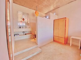 Hotel Perro Surfero Todos Santos