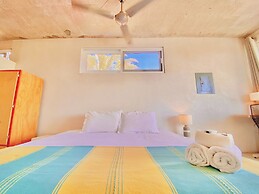 Hotel Perro Surfero Todos Santos
