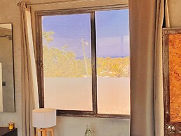 Hotel Perro Surfero Todos Santos