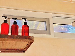 Hotel Perro Surfero Todos Santos