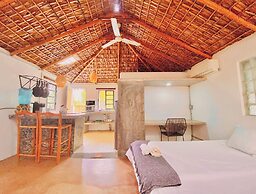 Hotel Perro Surfero Todos Santos