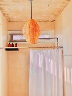 Hotel Perro Surfero Todos Santos