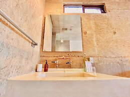 Hotel Perro Surfero Todos Santos