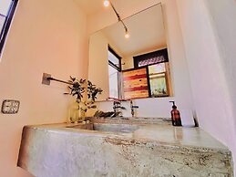 Hotel Perro Surfero Todos Santos