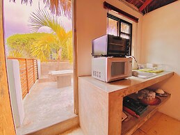 Hotel Perro Surfero Todos Santos