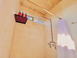 Hotel Perro Surfero Todos Santos