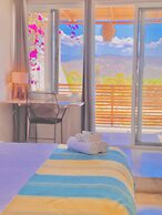 Hotel Perro Surfero Todos Santos