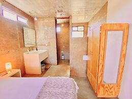 Hotel Perro Surfero Todos Santos