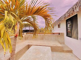 Hotel Perro Surfero Todos Santos