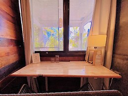 Hotel Perro Surfero Todos Santos