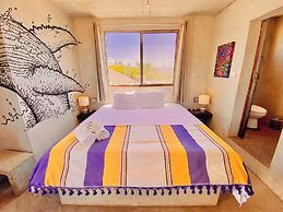 Hotel Perro Surfero Todos Santos