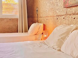 Hotel Perro Surfero Todos Santos