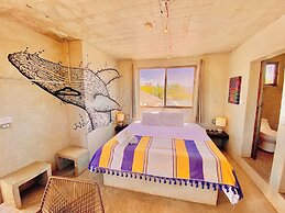 Hotel Perro Surfero Todos Santos