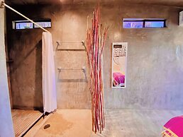 Hotel Perro Surfero Todos Santos