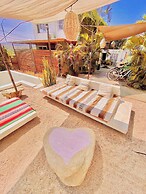 Hotel Perro Surfero Todos Santos