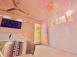 Hotel Perro Surfero Todos Santos