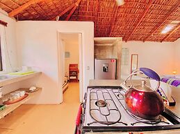 Hotel Perro Surfero Todos Santos