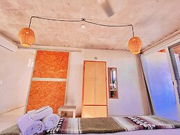 Hotel Perro Surfero Todos Santos