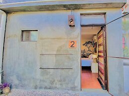 Hotel Perro Surfero Todos Santos