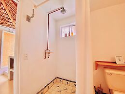 Hotel Perro Surfero Todos Santos